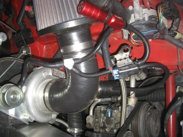 Name:  IMG_0514.jpg
Views: 99
Size:  65.5 KB