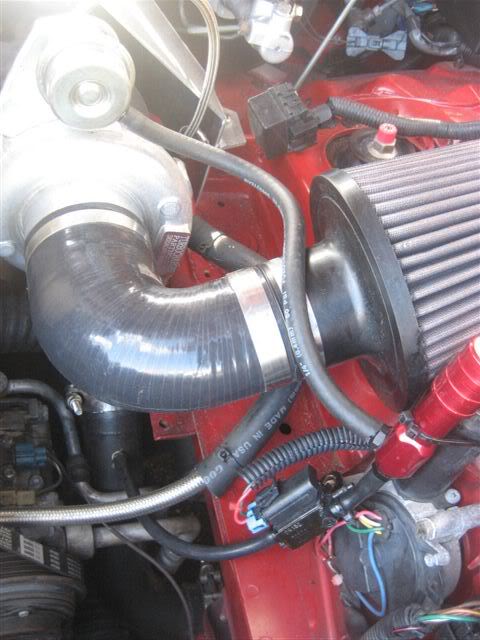 Name:  IMG_0517.jpg
Views: 79
Size:  58.1 KB