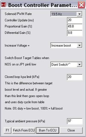 Name:  boostsettings.jpg
Views: 72
Size:  27.2 KB