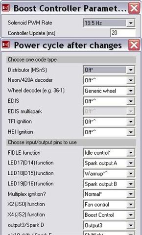 Name:  settings.jpg
Views: 175
Size:  32.9 KB
