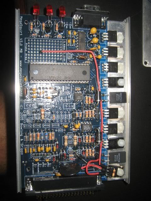 Name:  IMG_0519.jpg
Views: 75
Size:  78.4 KB