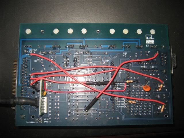 Name:  IMG_0520.jpg
Views: 78
Size:  56.4 KB