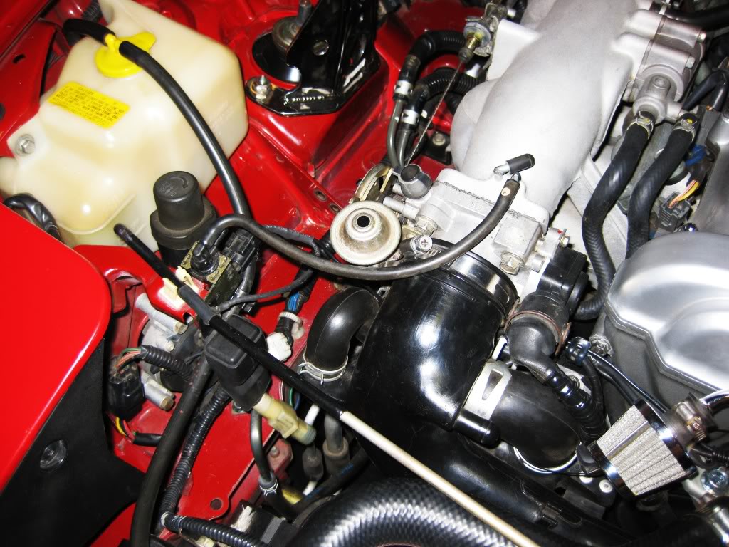 Name:  IMG_0180.jpg
Views: 4869
Size:  154.3 KB