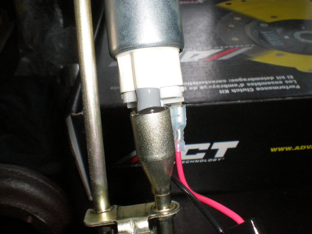 Name:  P6110010.jpg
Views: 128
Size:  118.1 KB