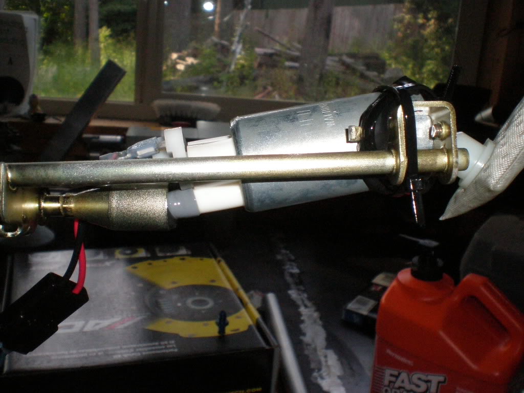 Name:  P6110011.jpg
Views: 138
Size:  121.4 KB