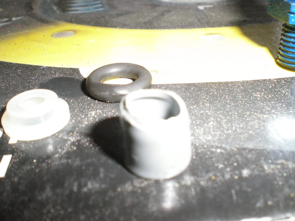 Name:  P6110012.jpg
Views: 136
Size:  122.1 KB