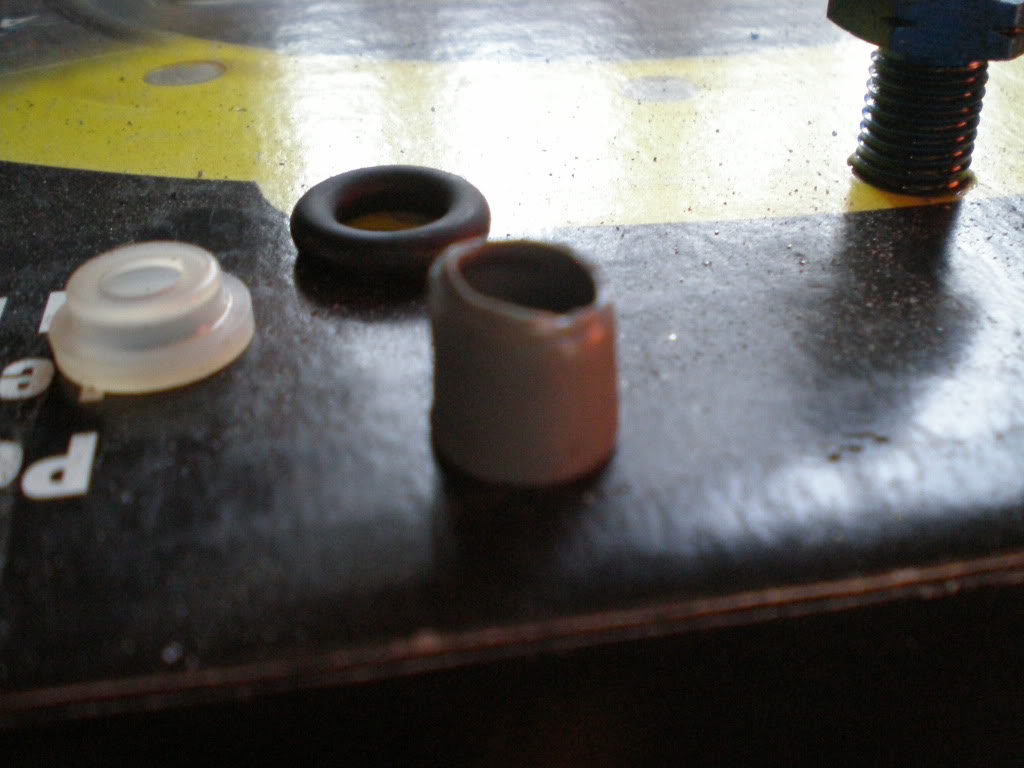 Name:  P6110013.jpg
Views: 161
Size:  96.7 KB