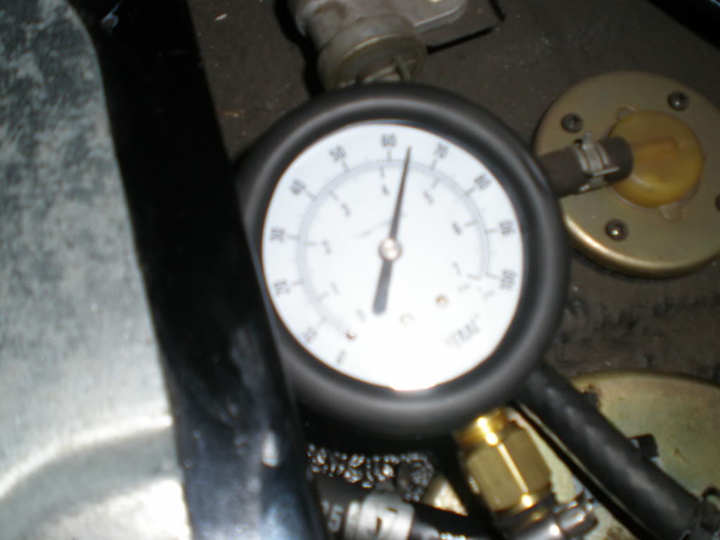 Name:  P6110001.jpg
Views: 135
Size:  78.2 KB