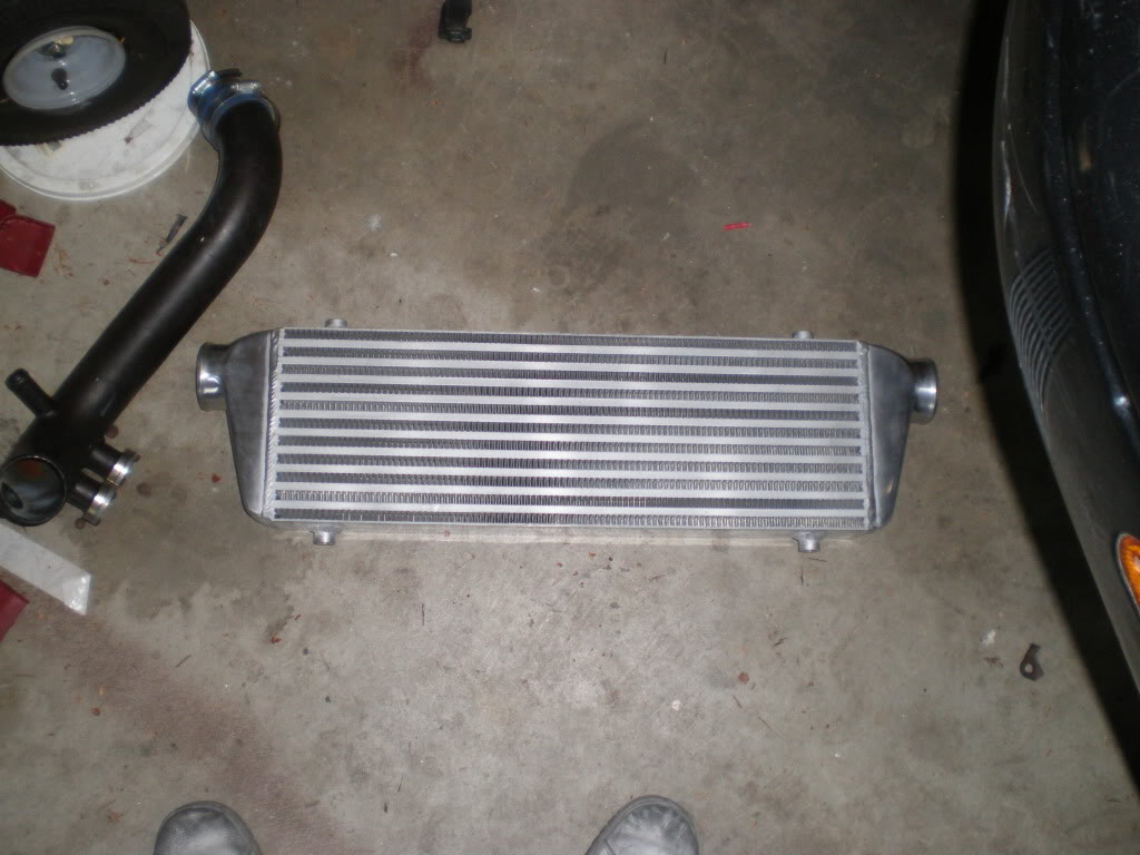 Name:  P6110003.jpg
Views: 142
Size:  122.8 KB