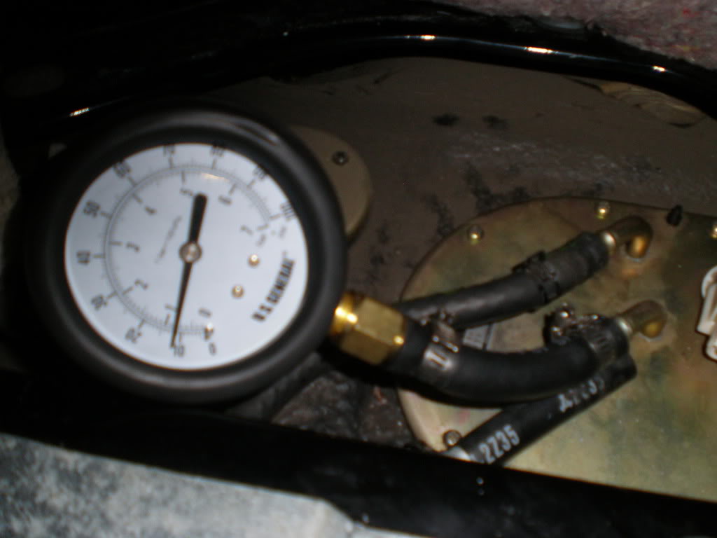 Name:  P6070008.jpg
Views: 149
Size:  73.1 KB