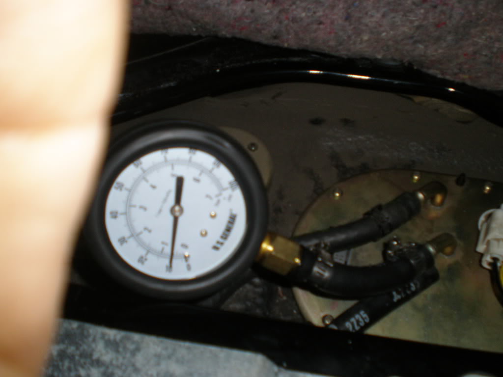 Name:  P6070009.jpg
Views: 143
Size:  73.4 KB