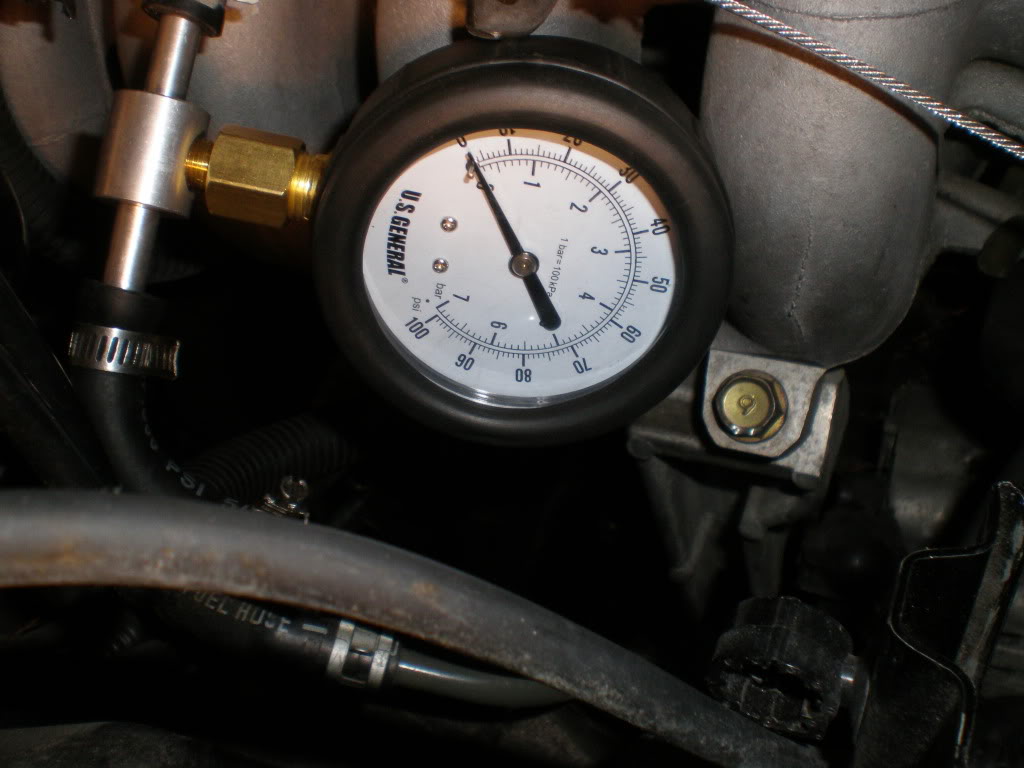 Name:  P6040001.jpg
Views: 256
Size:  101.3 KB