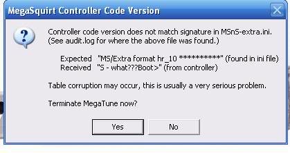 Name:  error2.jpg
Views: 228
Size:  18.7 KB