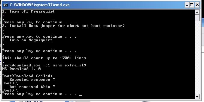 Name:  error.jpg
Views: 246
Size:  27.3 KB