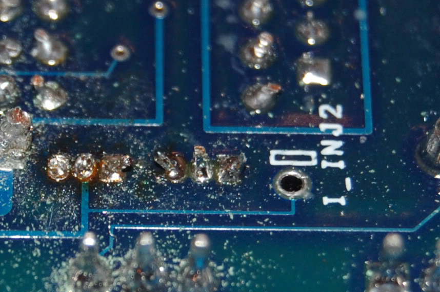 Name:  DSC_0009-1.jpg
Views: 59
Size:  116.5 KB