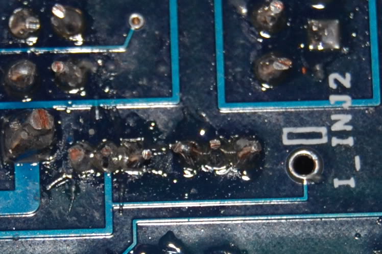 Name:  DSC_0001_2.jpg
Views: 43
Size:  106.4 KB