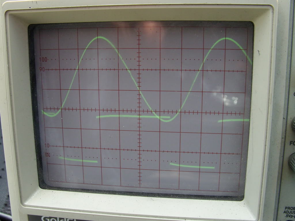 Name:  scope1-1.jpg
Views: 75
Size:  90.1 KB