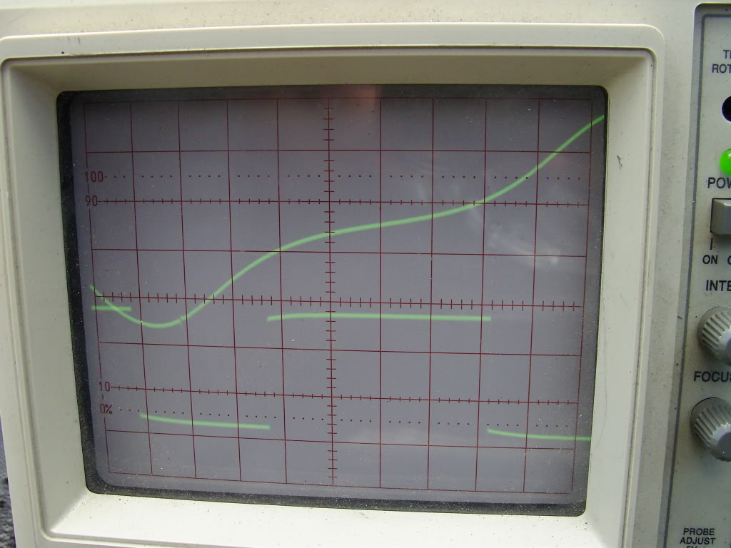 Name:  scope3-1.jpg
Views: 81
Size:  96.6 KB