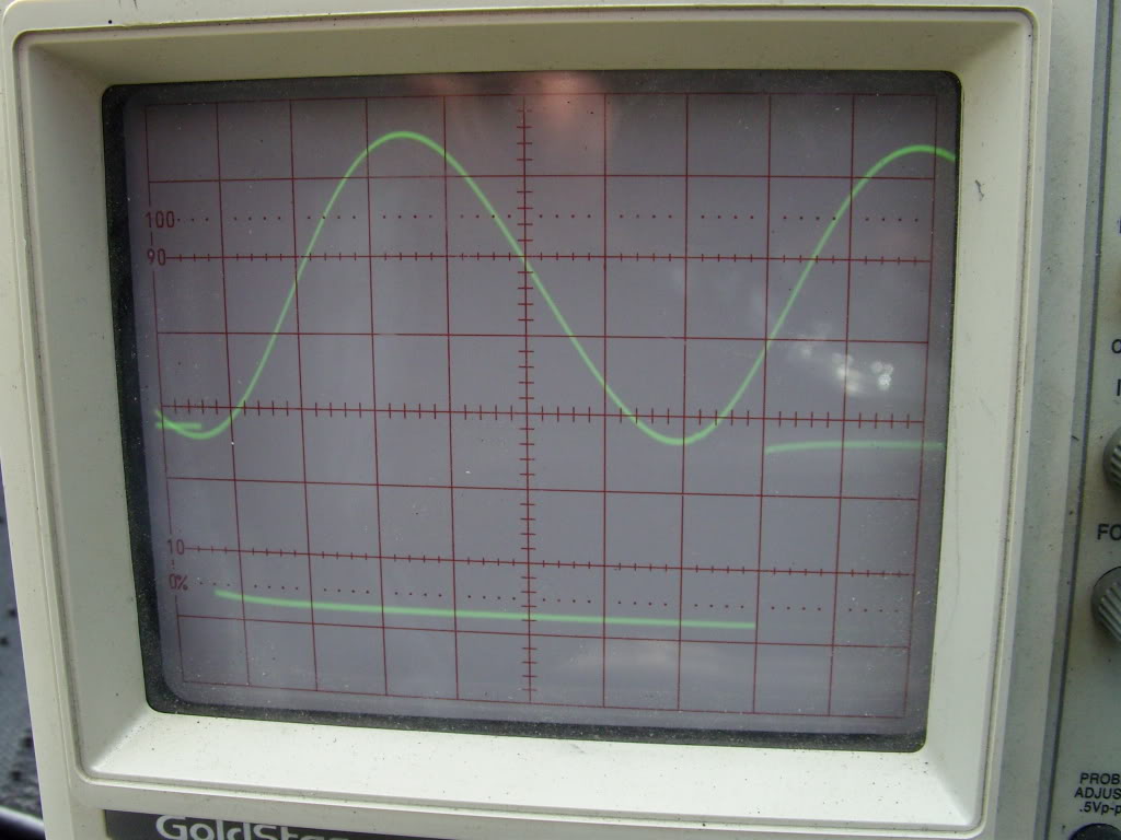 Name:  scope2-1.jpg
Views: 85
Size:  90.1 KB