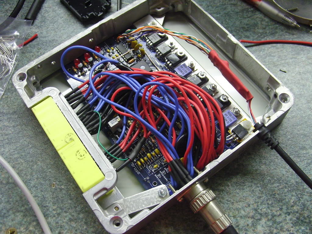 Name:  SNB11411.jpg
Views: 163
Size:  225.3 KB