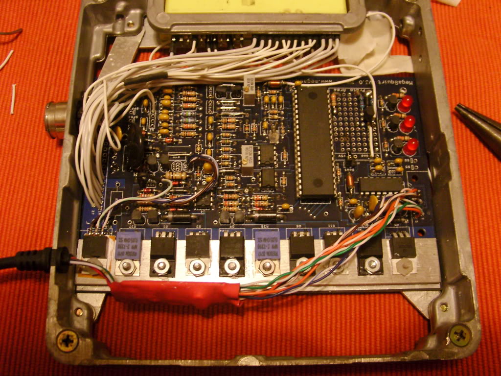 Name:  SNB11477.jpg
Views: 93
Size:  184.9 KB