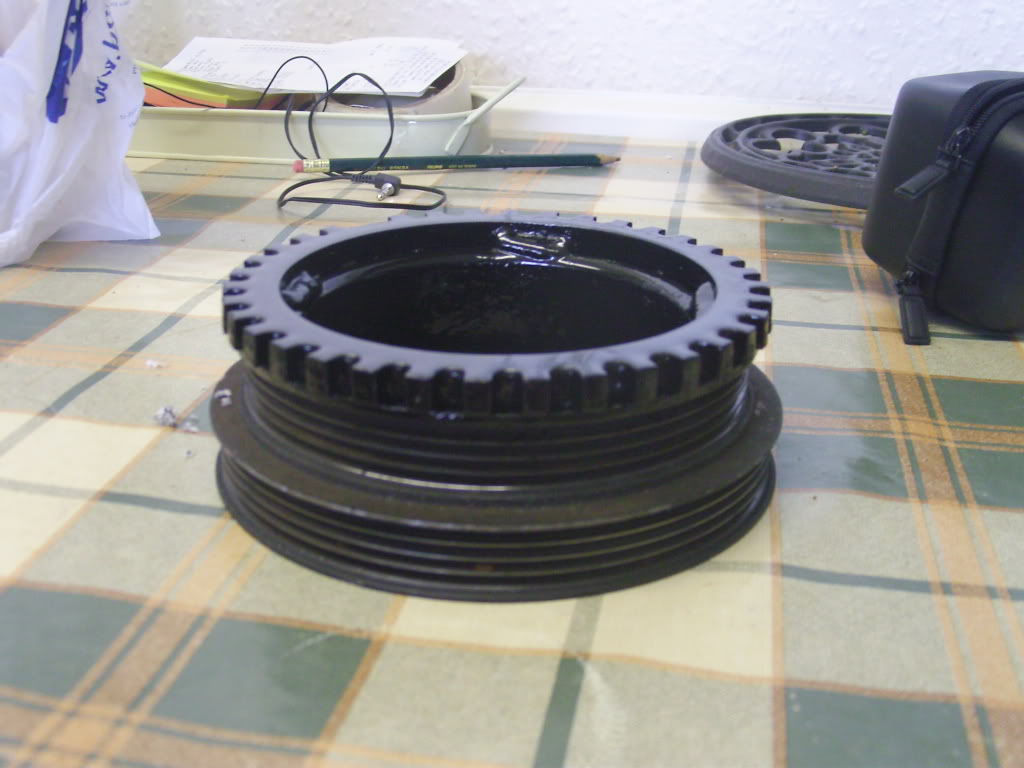 Name:  SNB11455.jpg
Views: 87
Size:  84.1 KB