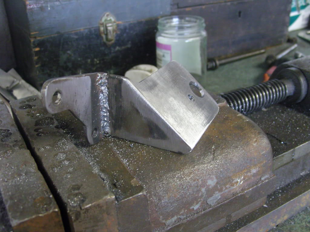 Name:  SNB11458.jpg
Views: 86
Size:  118.5 KB