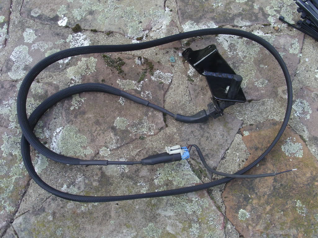 Name:  SNB11479.jpg
Views: 99
Size:  277.2 KB