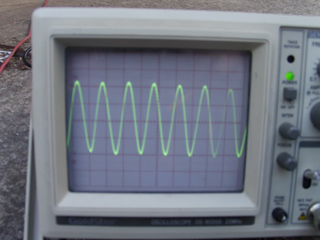 Name:  SNB11495.jpg
Views: 91
Size:  67.8 KB