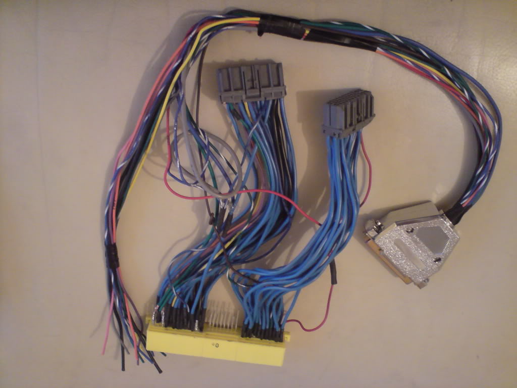 Name:  DSC01835.jpg
Views: 967
Size:  100.3 KB