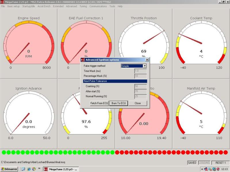 Name:  advingoption.jpg
Views: 103
Size:  61.8 KB