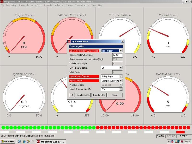 Name:  ignitionoption.jpg
Views: 108
Size:  66.2 KB