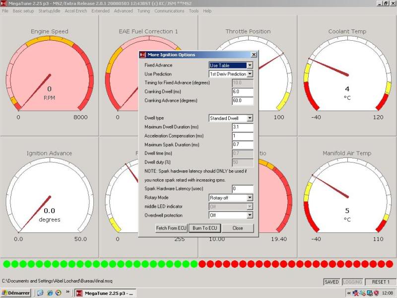 Name:  ignitionopt2.jpg
Views: 91
Size:  65.9 KB