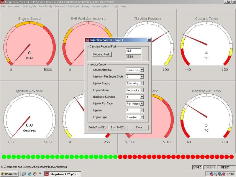 Name:  injctrl1.jpg
Views: 86
Size:  63.3 KB