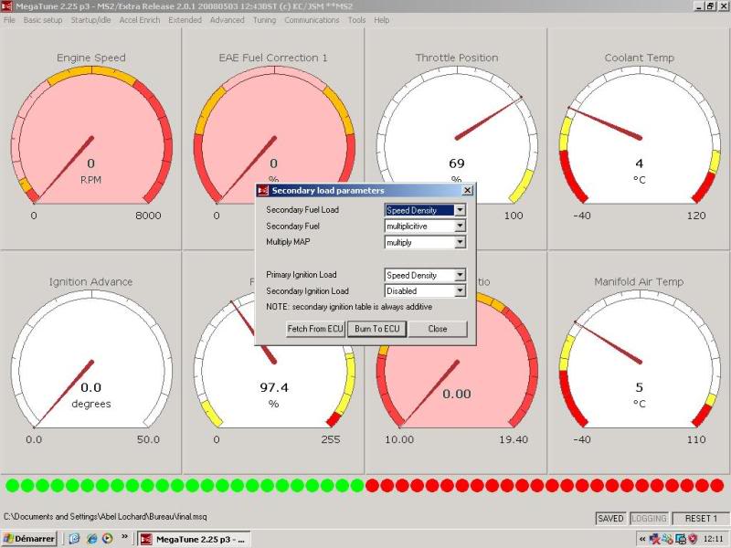 Name:  secloadparameter.jpg
Views: 104
Size:  63.2 KB