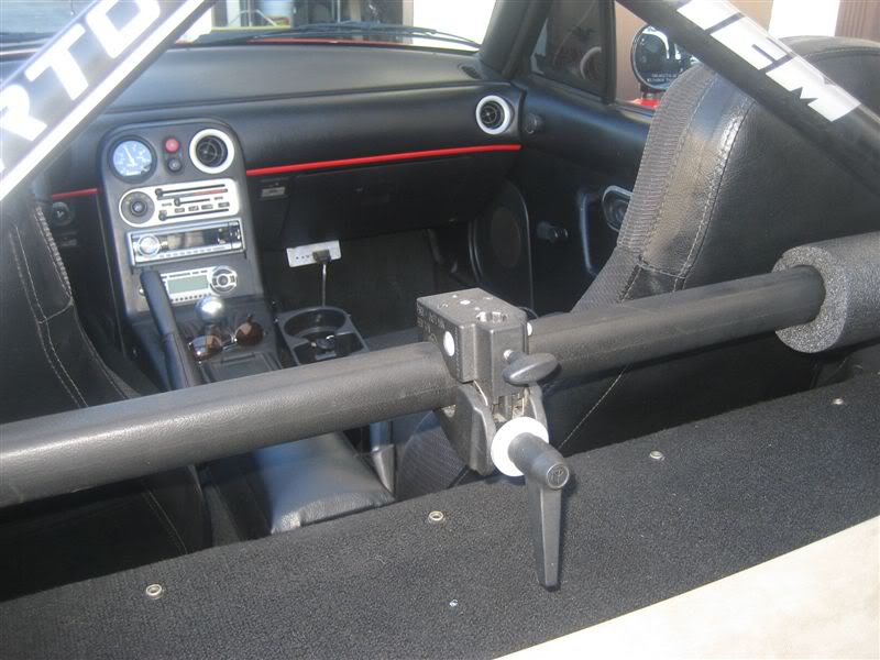 Name:  Cameramount.jpg
Views: 189
Size:  69.3 KB