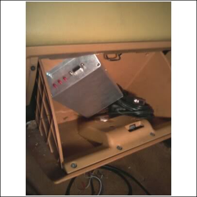 Name:  MSglovebox.jpg
Views: 170
Size:  17.3 KB