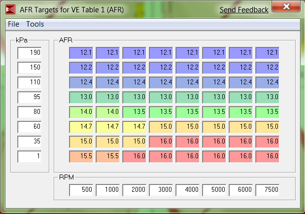 Name:  AFR1.png
Views: 571
Size:  61.0 KB