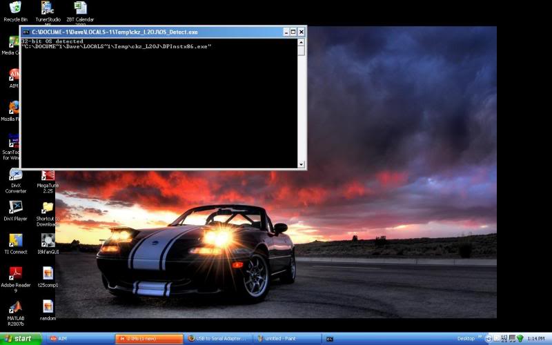 Name:  driverinstall.jpg
Views: 152
Size:  41.5 KB
