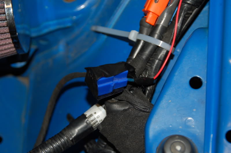 Name:  DSC_0425.jpg
Views: 68
Size:  80.6 KB