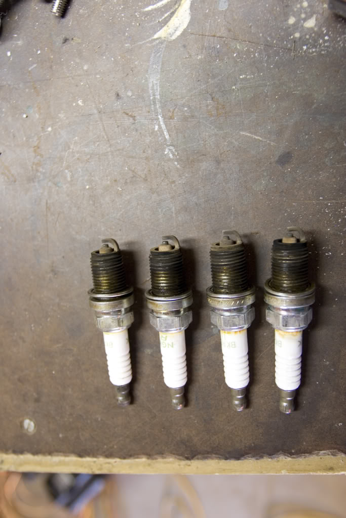 Name:  03.jpg
Views: 64
Size:  106.4 KB