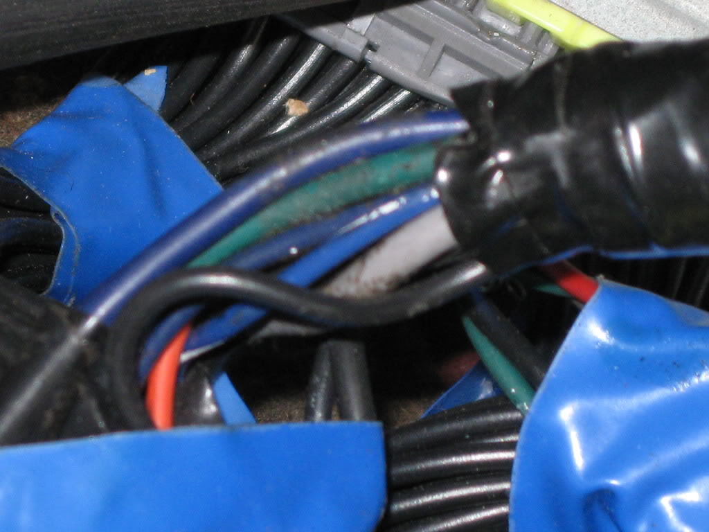 Name:  IMG_0092.jpg
Views: 208
Size:  98.1 KB