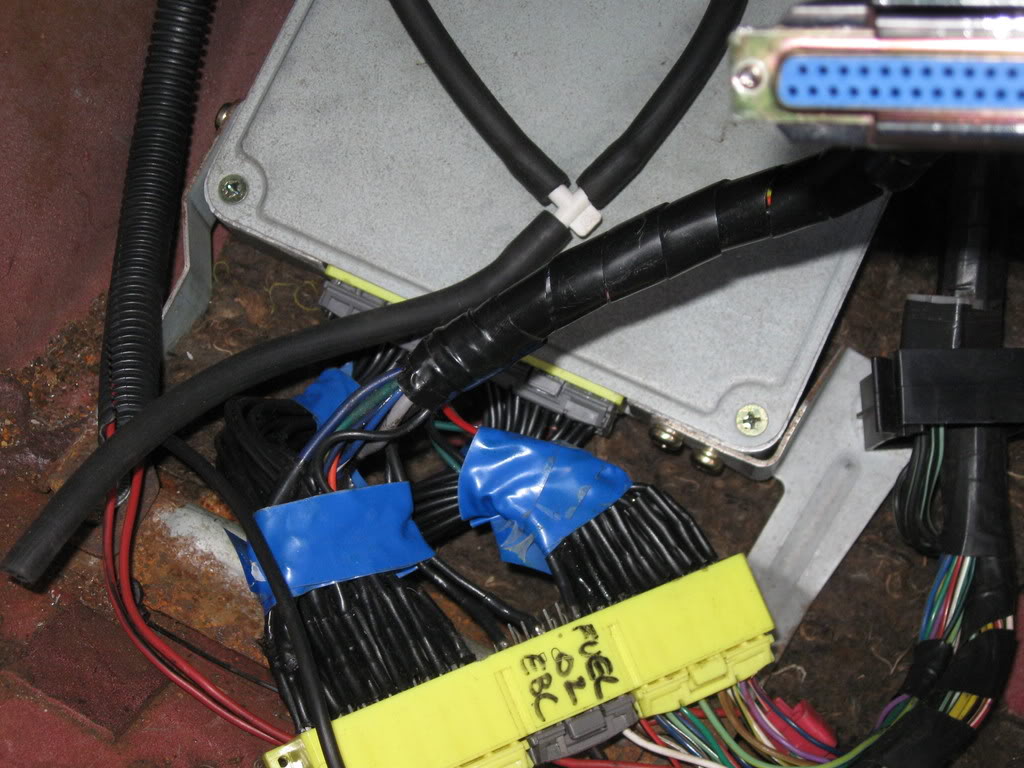 Name:  IMG_0093.jpg
Views: 211
Size:  135.0 KB