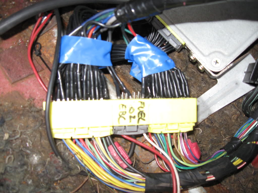 Name:  IMG_0094.jpg
Views: 218
Size:  126.3 KB