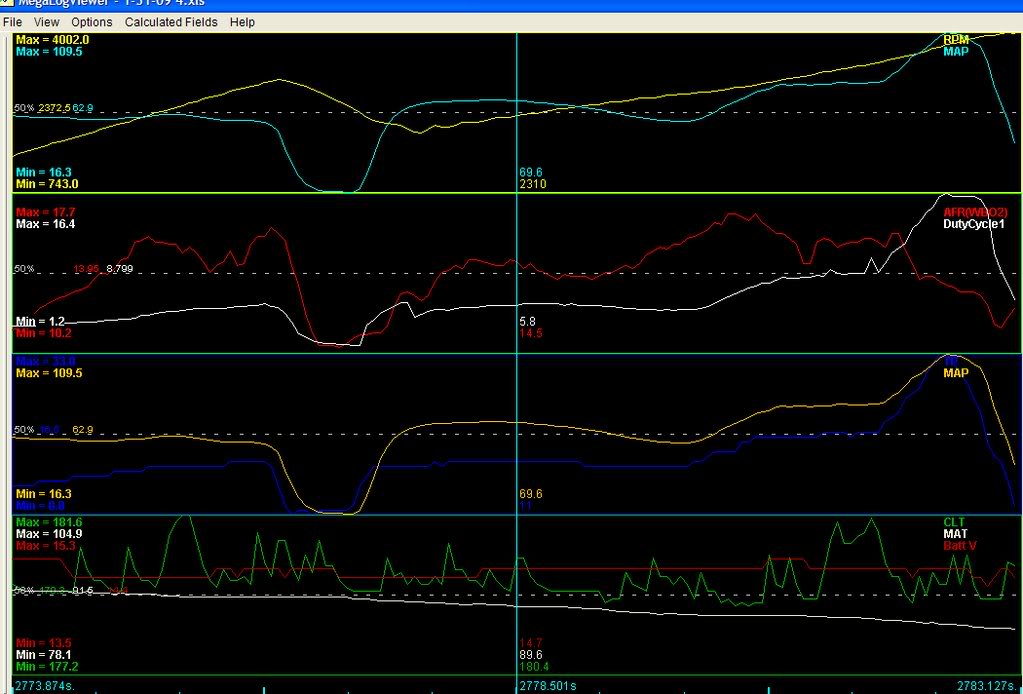 Name:  noise1.jpg
Views: 1081
Size:  86.9 KB