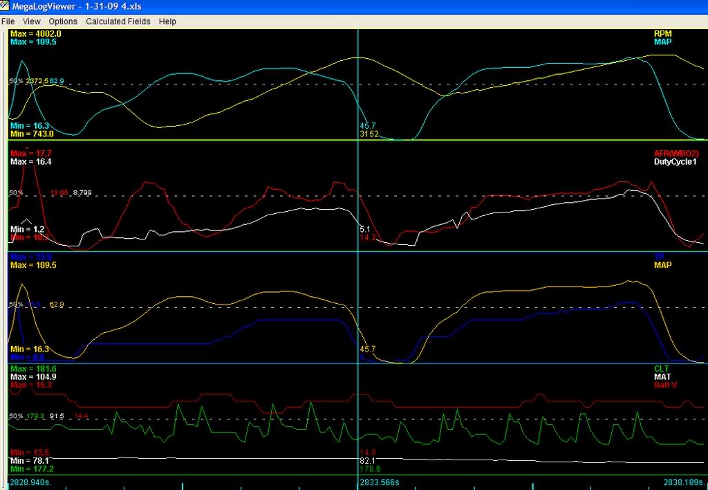 Name:  noise2.jpg
Views: 987
Size:  89.9 KB