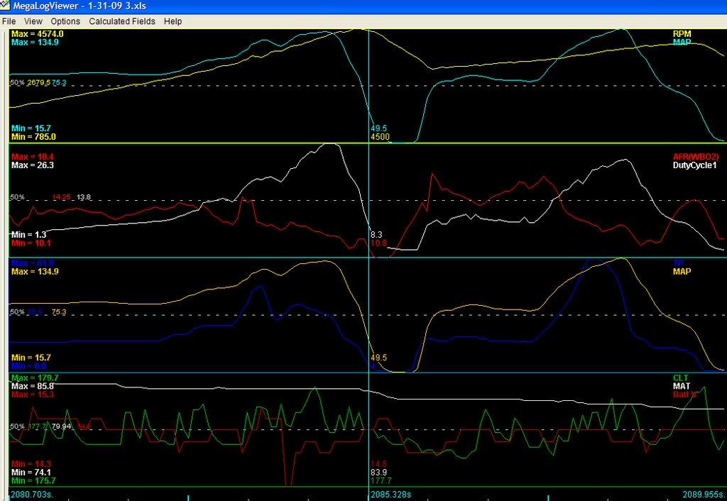 Name:  noise3.jpg
Views: 888
Size:  92.0 KB