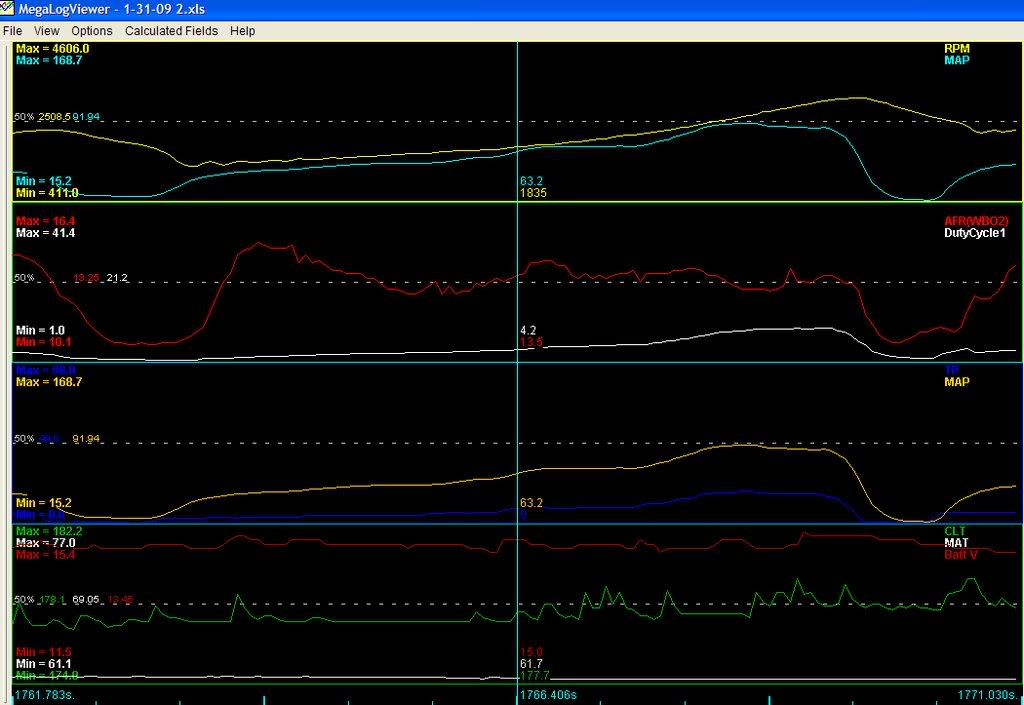 Name:  noise4.jpg
Views: 890
Size:  79.8 KB