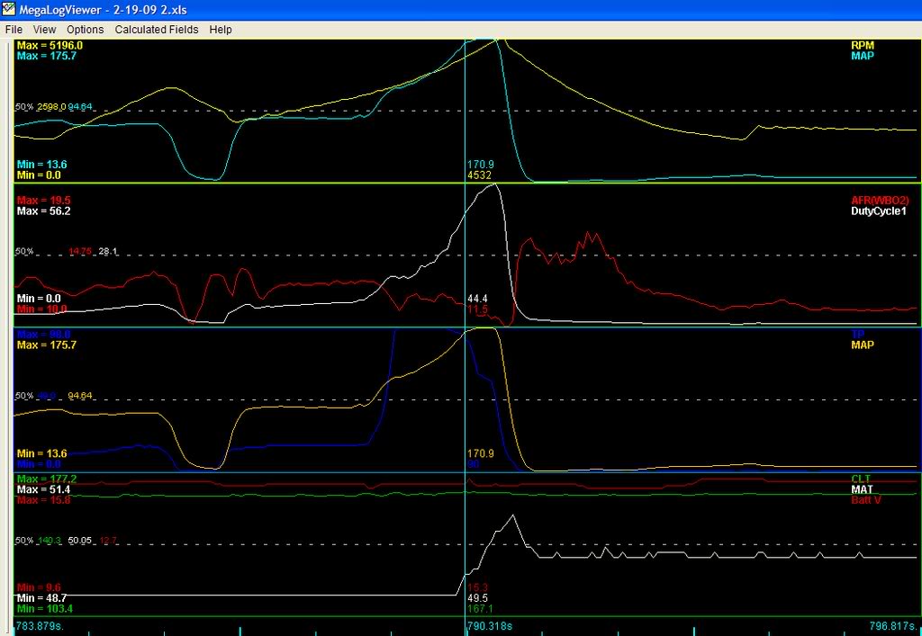 Name:  noisegone1.jpg
Views: 912
Size:  83.9 KB