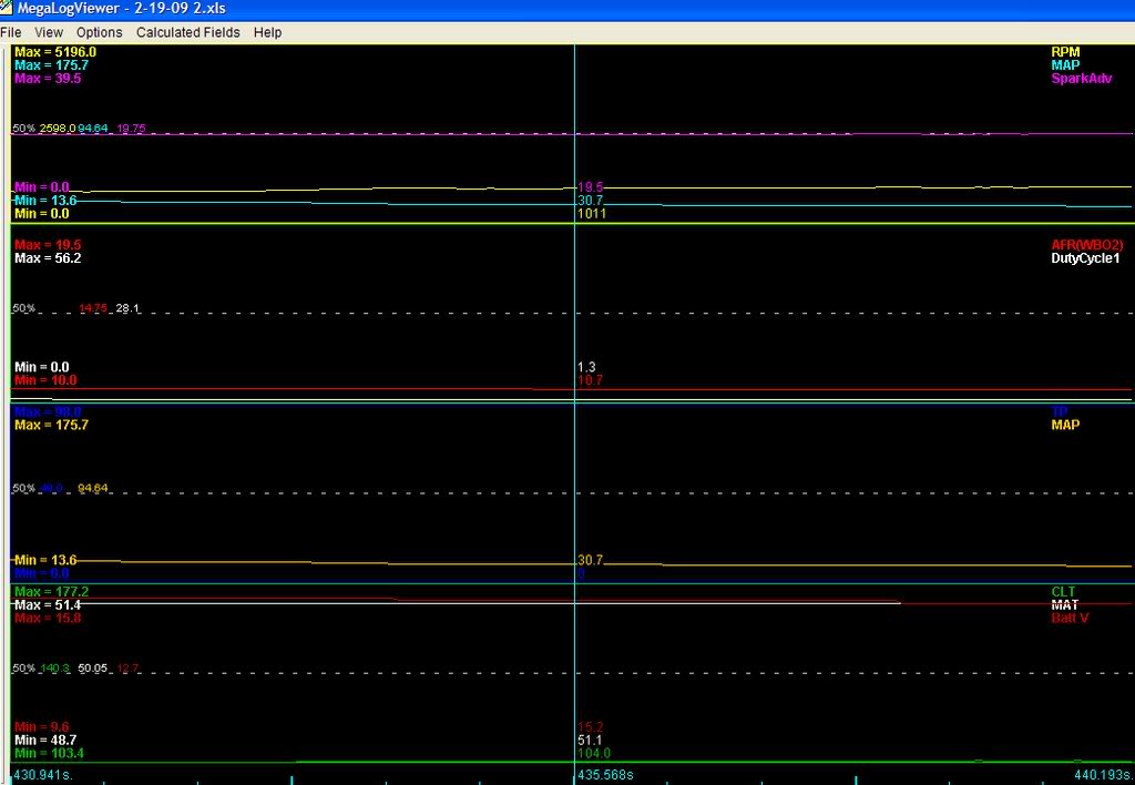 Name:  noisegone3.jpg
Views: 880
Size:  66.4 KB